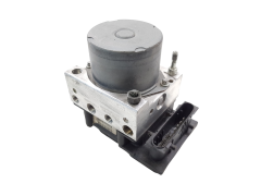 Abs Pumpe Nissan Micra K12 47660AX600 0265800319 0265231341 1899