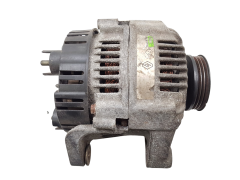 Generator Renault 7700424585 A11VI93 75A Valeo 1087