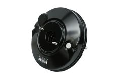 Bremseservo 1K1614106P B1600 VW Audi Seat Skoda Borsehung