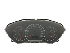 Omdrejningstæller Suzuki SX4 Fiat Sedici 34110-79J50 VDO 51093