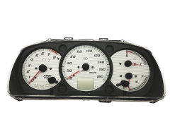 Omdrejningstæller Daihatsu Terios 83010-87R03 29533