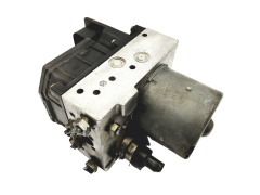 Abs Pumpe Peugeot 307 9650576980 0265225188 Bosch 60256