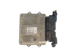 Styreenhed FGP 55195819 MJD6JF.Y1 Lancia Magneti Marelli 35489