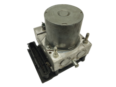 Abs Pumpe Citroen Peugeot 9649988180 0265950319 0265234037 62783