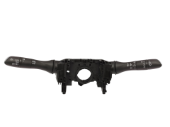 Rattstammeafbryder 255672570R Renault Espace 5