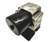 Abs Pumpe Fiat Croma 51753788 54084737B TRW 35510