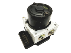 Abs Pumpe Chevrolet Kalos Aveo 96470261 96470254 Mando 38013