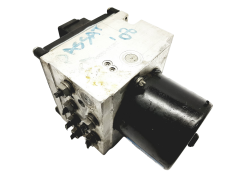 Abs Pumpe VW Passat B6 3C0614109C TRW 38758