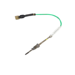 Udstødningstemperatursensor Original Renault Nissan 2.3 dCi 226400888R