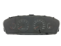 Omdrejningstæller Hyundai Sonata MC030-026-01C 54945