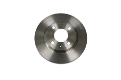 Bremseskive Forside 115430211 64300026201 Skoda Favorit Vika