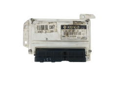 Styreenhed 9030930131F 39110-02800 MXE1IN03 Hyundai Kefico 39192