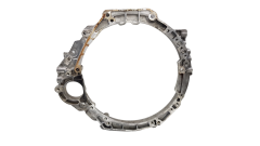 Motormontering 304563875R A6070108000 1.5 CDi Mercedes A W176