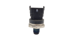 Brændstoftrykssensor 166384364R 0281002836 Bosch 1.9dci Renault Scenic 3