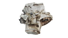Manuel gearkasse 20EA01 1.6 HDI Peugeot 308 223139 1058