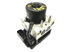 Abs Pumpe VW Sharan Ford Galaxy 1J0907379G 7M0614111AA 60788