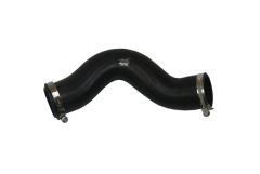 Luftslange 6R0145834C 11451796001 VW Seat Skoda Vika