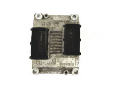 Styreenhed 0261207727 00552049900 Alfa Romeo Bosch