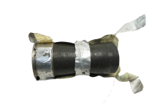 Ladetrykslange 071785A 1.5 DCi Dacia Renault 144609034R