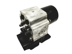 Abs Pumpe Lancia Ypsilon 71740272 51845405 TRW 39406