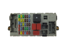 Sikringsboks 50513353 CPL Alfa Romeo Delphi 20244