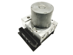 Abs Pumpe Renault 8200624642 0265234472 0265950454 59767
