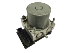 Abs Pumpe Citroen Peugeot 9660779880 0265800415 0265231522 66675