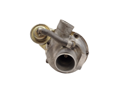 Turbolader Opel 1,7 8971146390 VIBD 9502