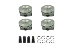 Motorstempel Sæt Gør VW Audi Seat Skoda 06H107065DD K11786401 Vika