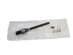 Oliestandsensor Citroen Peugeot 1131J4 QPlus