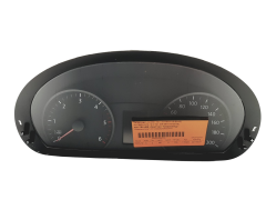 Omdrejningstæller Crafter Sprinter A9069008002 52269
