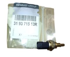 Olietemperatursensor Original 319371513R Renault Dacia