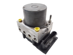 Abs Pumpe PSA C4 307 9649988280 0265800395 0265231486 2385