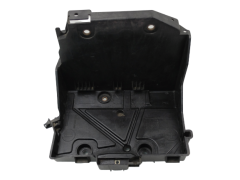 Batterikonsol Kangoo 2 648944878R Renault 0km 1558