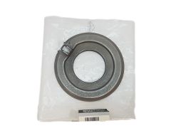 Sensorbeslag ABS Renault Laguna 3 430190015R 430180015R Ny Original