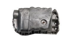 Oliebund 7130104412 7700104412 1.9 TD DTI Renault Volvo V40