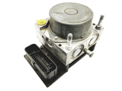 Abs Pumpe Fiat Grande Punto 51860290 0265800962 Bosch 35208
