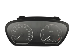 Omdrejningstæller BMW 1 E81 E87 9141468-01 1024932-75 32089