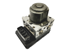 Abs Pumpe Toyota Corolla Verso 89541-13040 44510-13070 60050