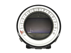 Speedometer Mini 9306249 2448342-01 927827901 52040
