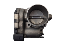 Spjældhusventil Ford Volvo 7S7G-9F991-BA 0280750534 3398