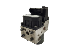 Abs Pumpe Peugeot 406 9644259680 0273004270 0265216543 5360
