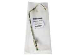Ladetrykslange Original Master II Movano Trafic 2.5 dCi 1446000Q0A 8200469695