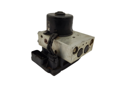 Abs Pumpe VW Seat Audi 1J0614417A 1J0907379AF Ate 5037