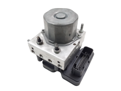 Abs Pumpe Infiniti Q30 A0914310400 2265106513