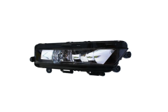 Tågelygte Højre 5E0941700F 99411799502 Skoda Octavia 3 DPA