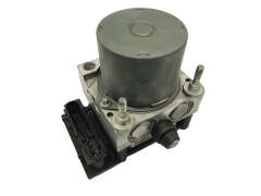 Abs Pumpe Fiat Punto 46836768 0265800315 0265231331 63559