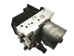 Abs Pumpe Ulysse C8 807 Phedra 1494680080 0265225165 Bosch 42672