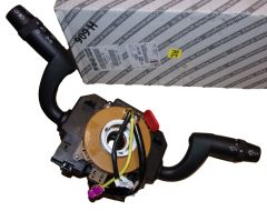 Rattstammeafbryder Ny Original 1684986880 Citroen Jumper 3 Peugeot Boxer 3