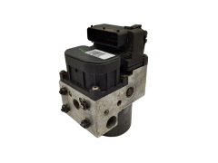 Abs Pumpe VW AUDI 8E0614111AB 0273004281 0265216559 4501